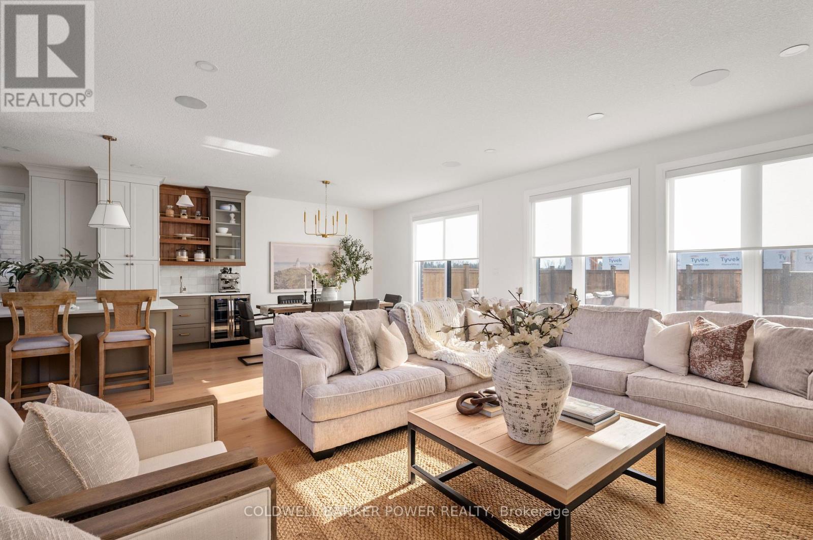 Lot 129 Darwin Crescent, London South, Ontario  N6P 0K2 - Photo 4 - X12918464