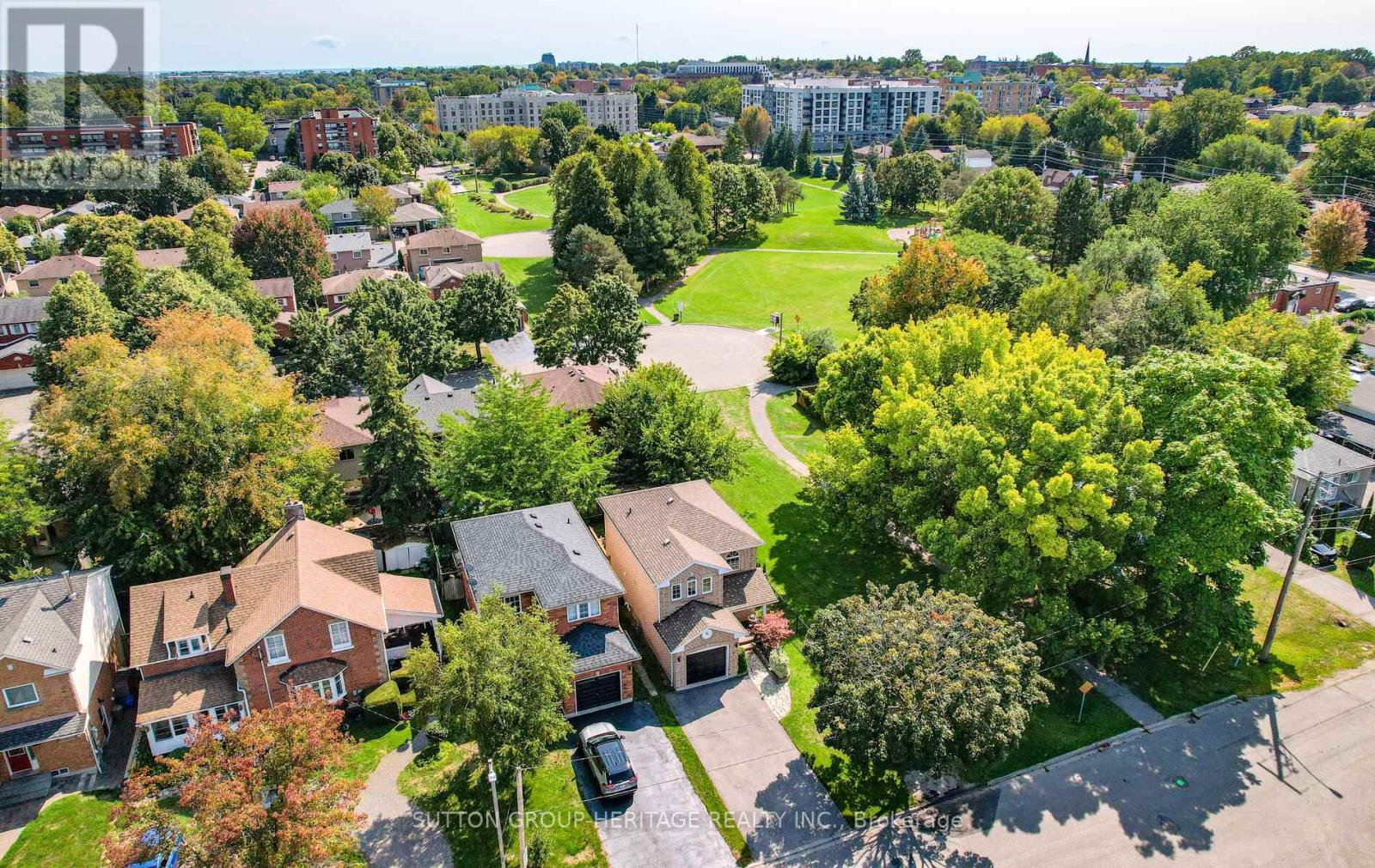 76 Regency Crescent, Whitby, Ontario  L1N 7V2 - Photo 23 - E12918682