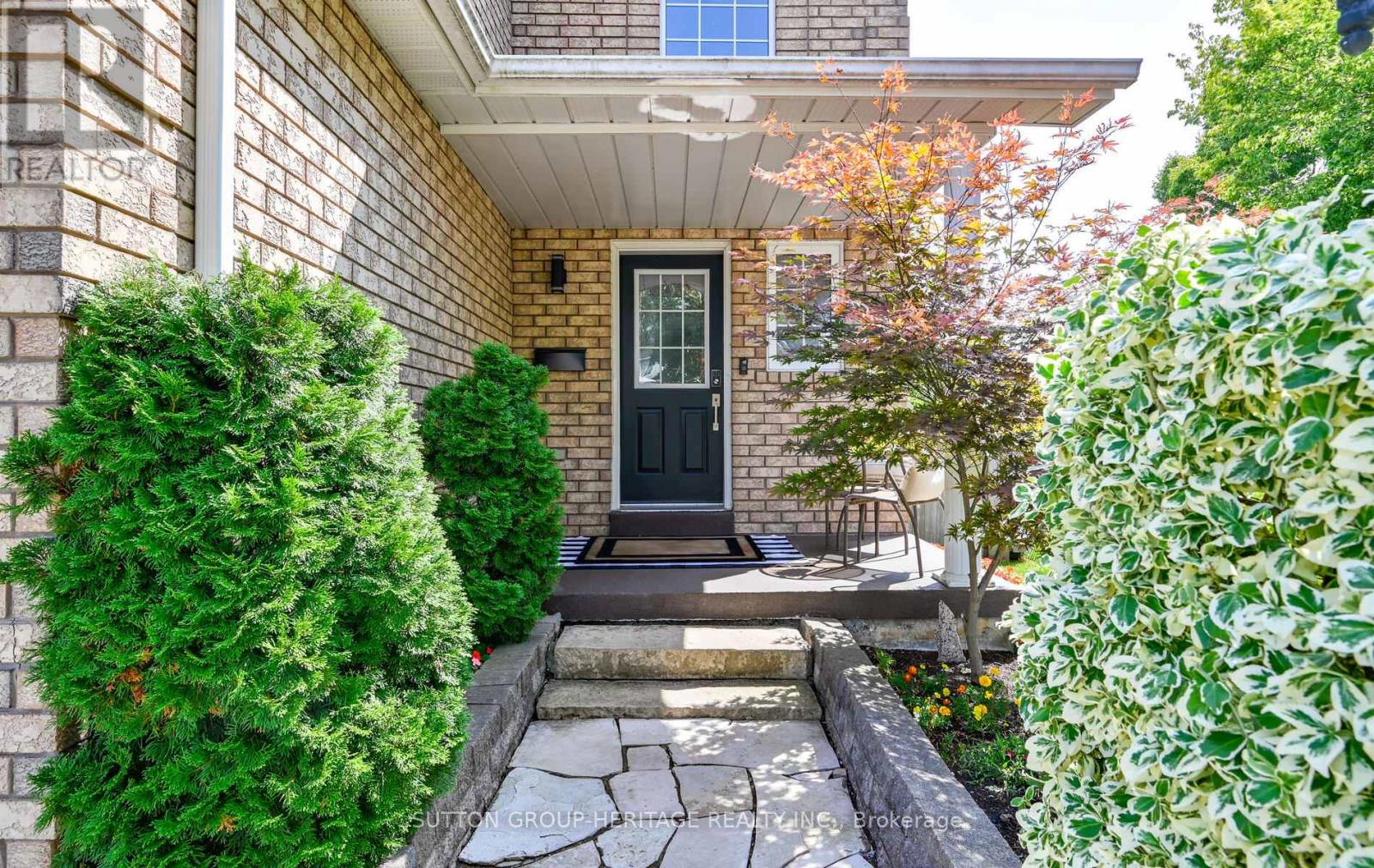 76 Regency Crescent, Whitby, Ontario  L1N 7V2 - Photo 24 - E12918682