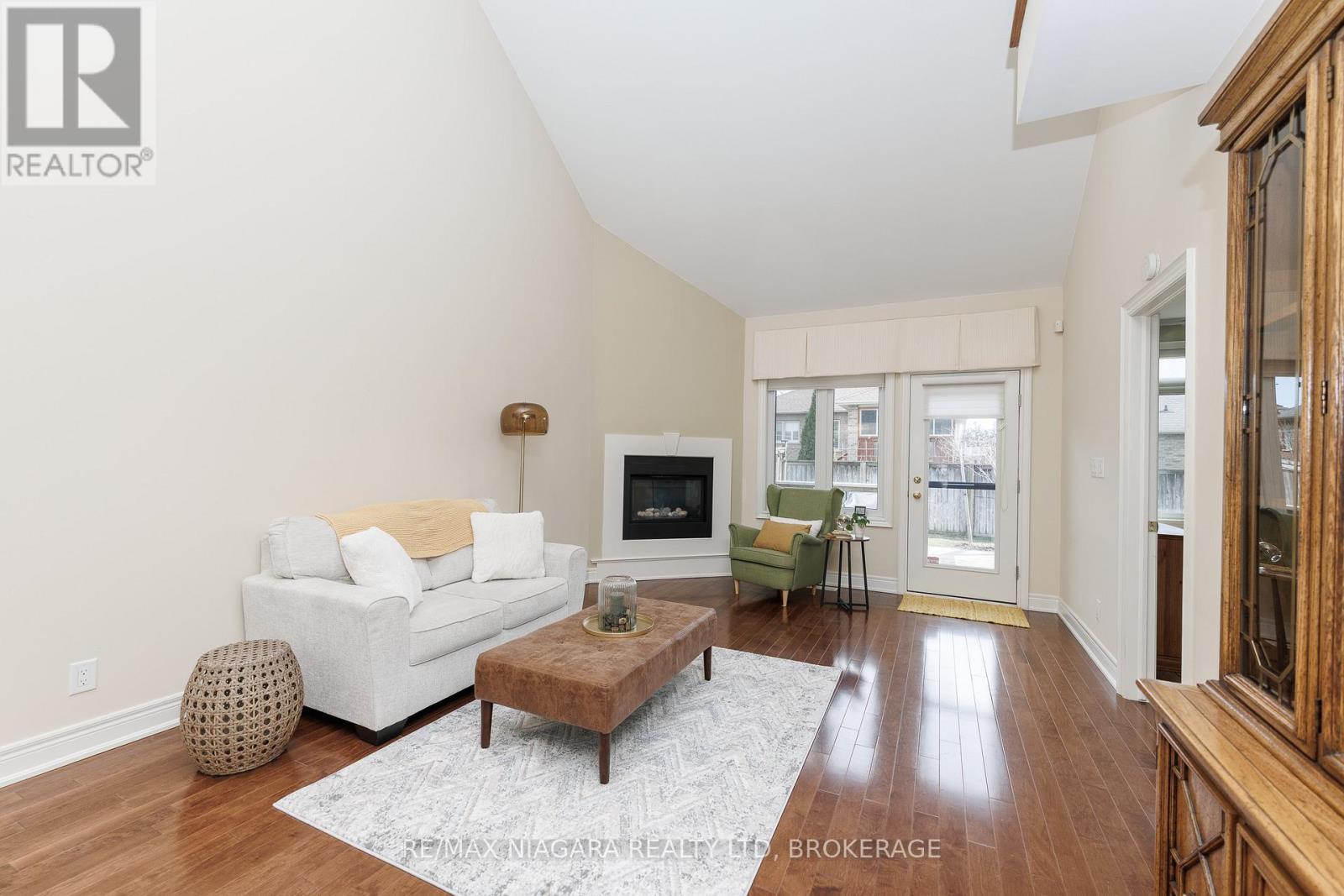 7 - 14 Emerald Common, St. Catharines, Ontario  L2M 1R8 - Photo 13 - X12688538