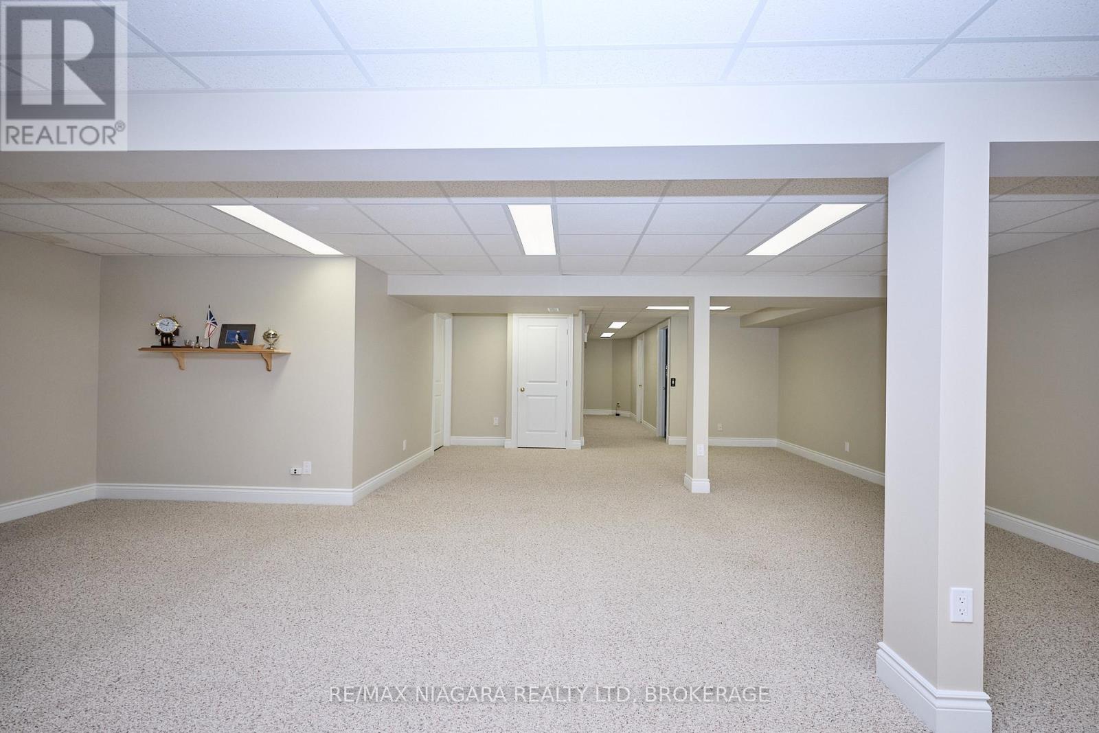 7 - 14 Emerald Common, St. Catharines, Ontario  L2M 1R8 - Photo 34 - X12688538