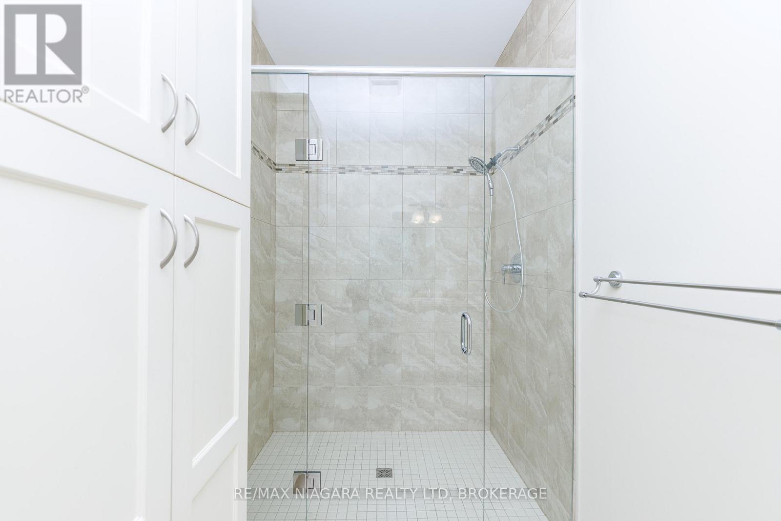 7 - 14 Emerald Common, St. Catharines, Ontario  L2M 1R8 - Photo 24 - X12688538