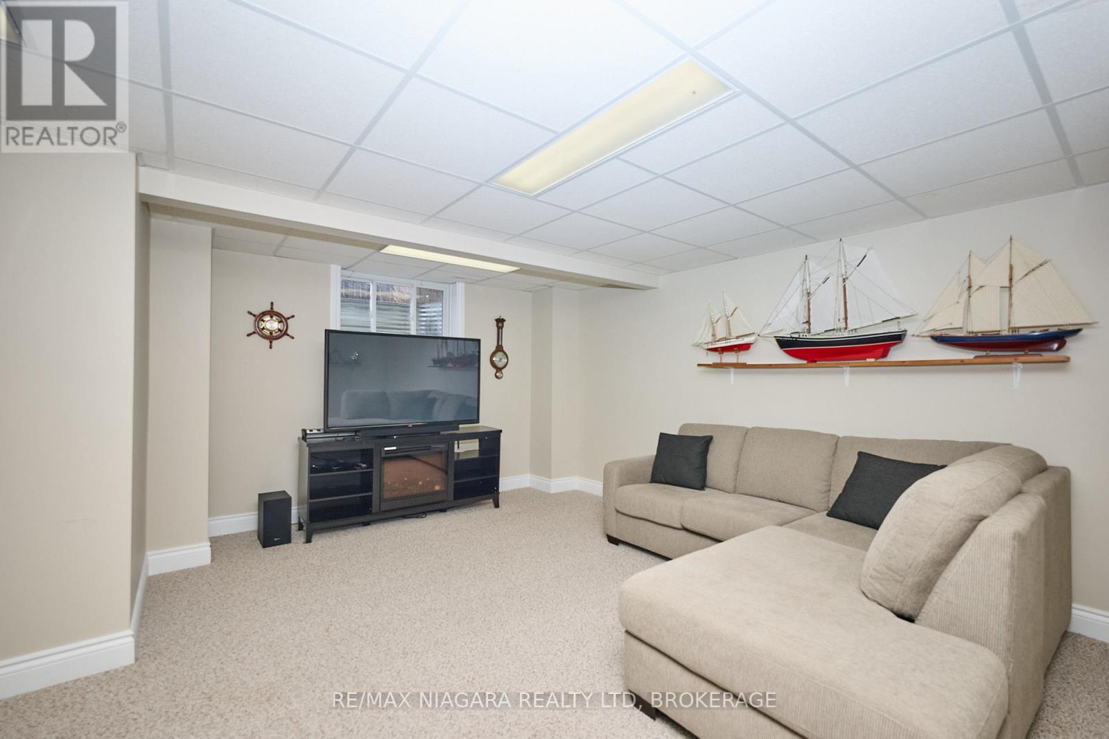 7 - 14 Emerald Common, St. Catharines, Ontario  L2M 1R8 - Photo 33 - X12688538