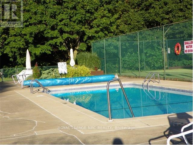 601b - 200 20 Highway W, Pelham, Ontario L3E 0V7 - Photo 33 - X12912924