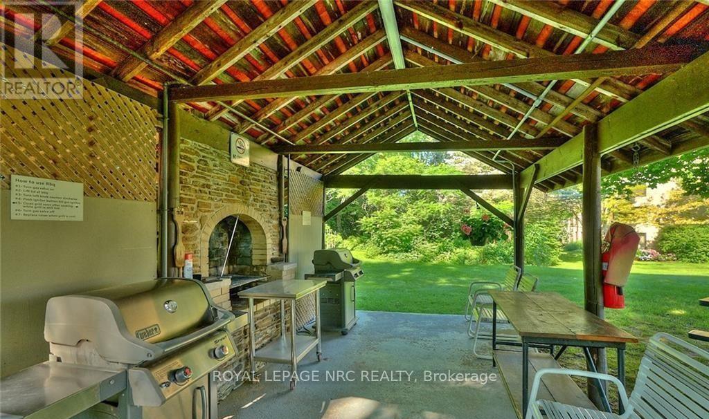 601b - 200 20 Highway W, Pelham, Ontario L3E 0V7 - Photo 35 - X12912924