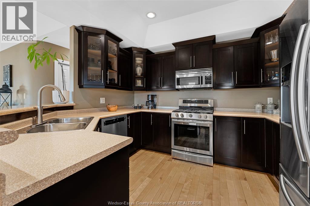 3098 Troup Crescent, Windsor, Ontario  N8R 0A3 - Photo 11 - 26005907