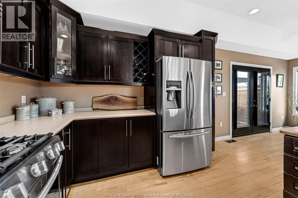 3098 Troup Crescent, Windsor, Ontario  N8R 0A3 - Photo 13 - 26005907