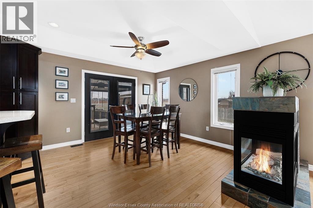 3098 Troup Crescent, Windsor, Ontario  N8R 0A3 - Photo 14 - 26005907