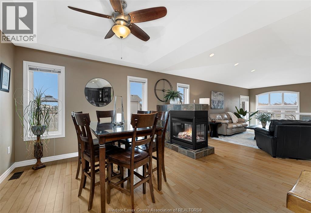 3098 Troup Crescent, Windsor, Ontario  N8R 0A3 - Photo 15 - 26005907