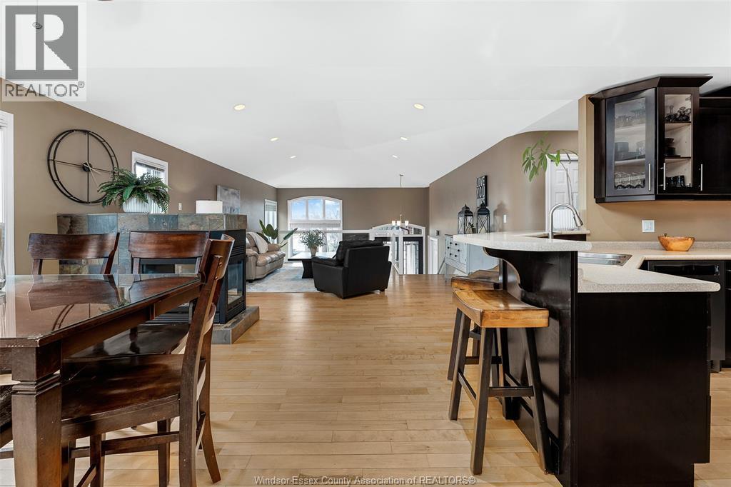 3098 Troup Crescent, Windsor, Ontario  N8R 0A3 - Photo 16 - 26005907