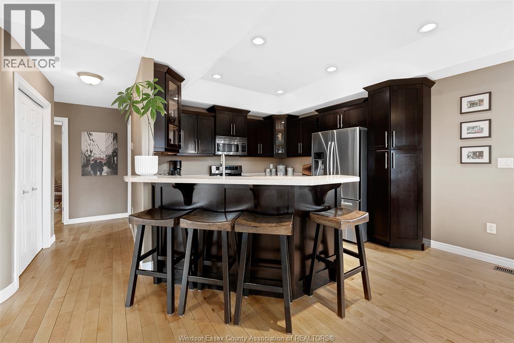 3098 Troup Crescent, Windsor, Ontario  N8R 0A3 - Photo 17 - 26005907