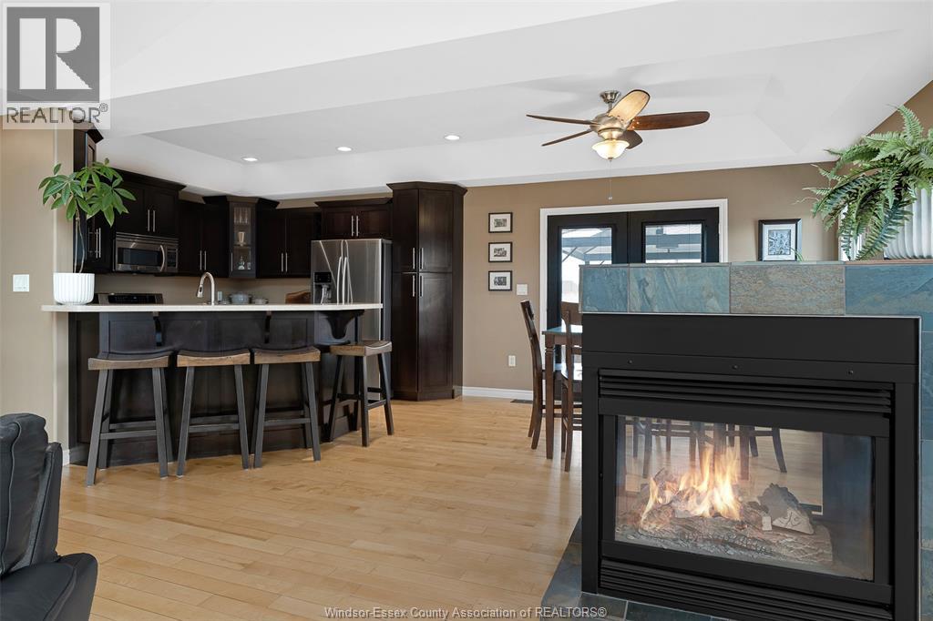 3098 Troup Crescent, Windsor, Ontario  N8R 0A3 - Photo 18 - 26005907