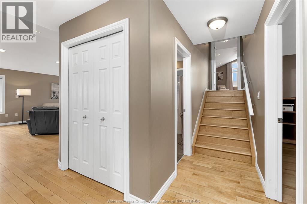 3098 Troup Crescent, Windsor, Ontario  N8R 0A3 - Photo 19 - 26005907