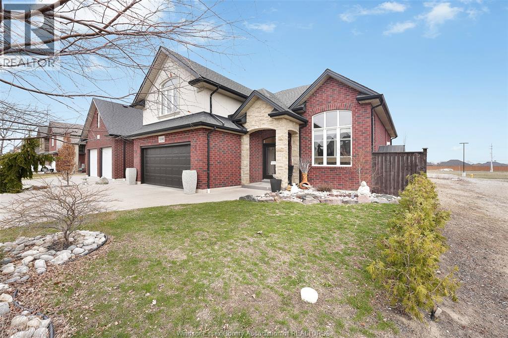 3098 Troup Crescent, Windsor, Ontario  N8R 0A3 - Photo 2 - 26005907