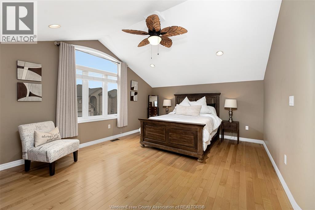 3098 Troup Crescent, Windsor, Ontario  N8R 0A3 - Photo 20 - 26005907