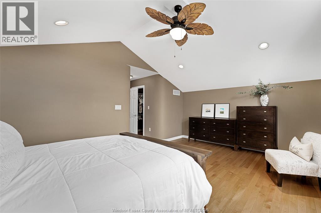 3098 Troup Crescent, Windsor, Ontario  N8R 0A3 - Photo 21 - 26005907