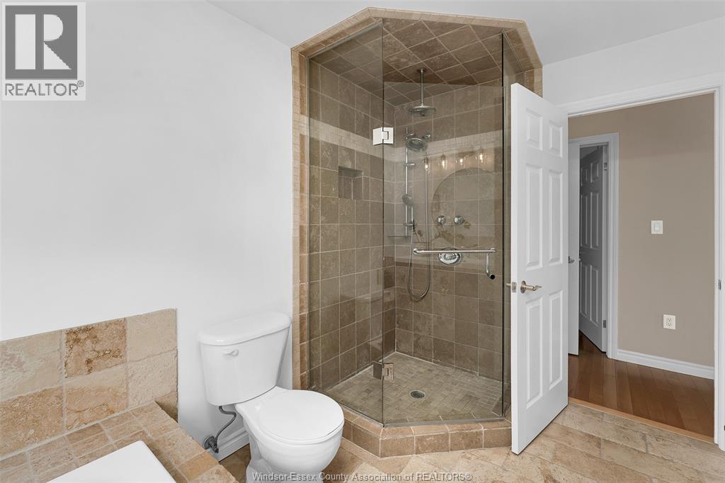 3098 Troup Crescent, Windsor, Ontario  N8R 0A3 - Photo 22 - 26005907