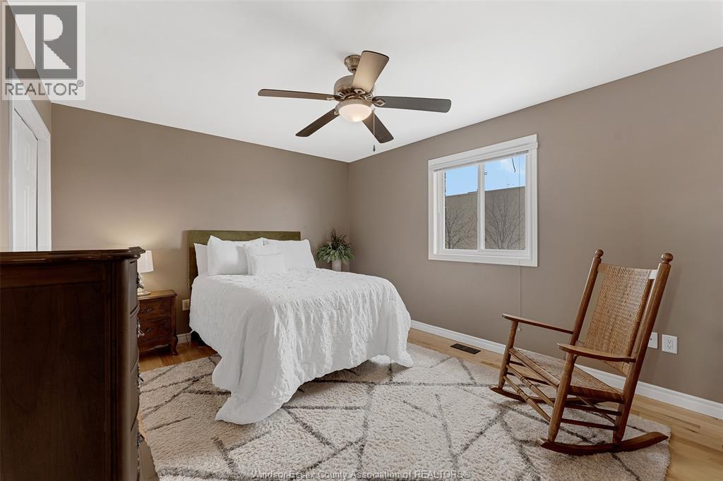 3098 Troup Crescent, Windsor, Ontario  N8R 0A3 - Photo 24 - 26005907