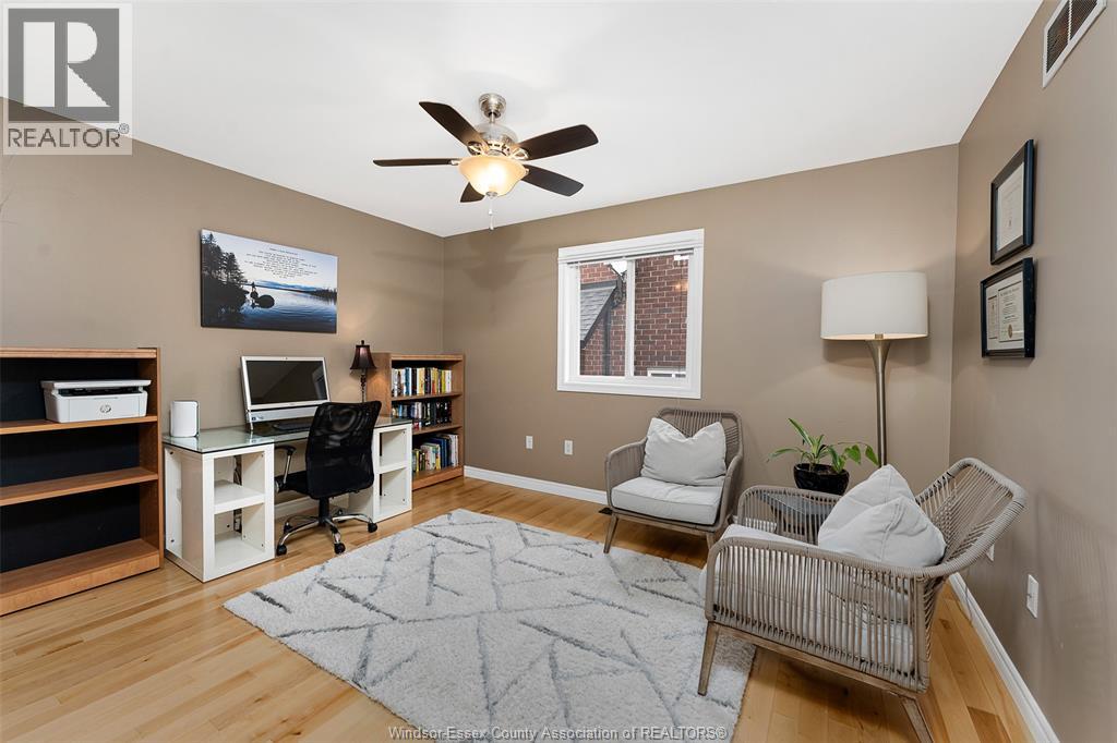 3098 Troup Crescent, Windsor, Ontario  N8R 0A3 - Photo 25 - 26005907