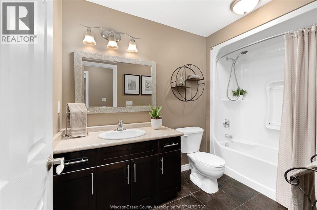 3098 Troup Crescent, Windsor, Ontario  N8R 0A3 - Photo 26 - 26005907