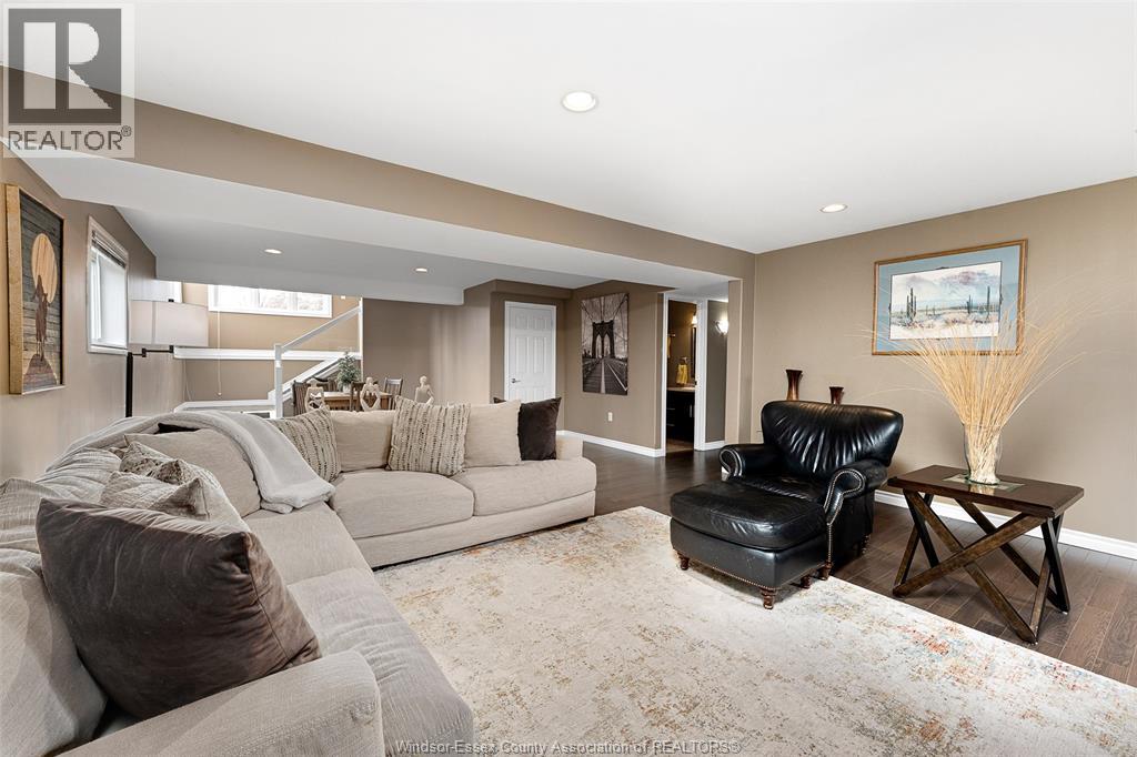 3098 Troup Crescent, Windsor, Ontario  N8R 0A3 - Photo 31 - 26005907