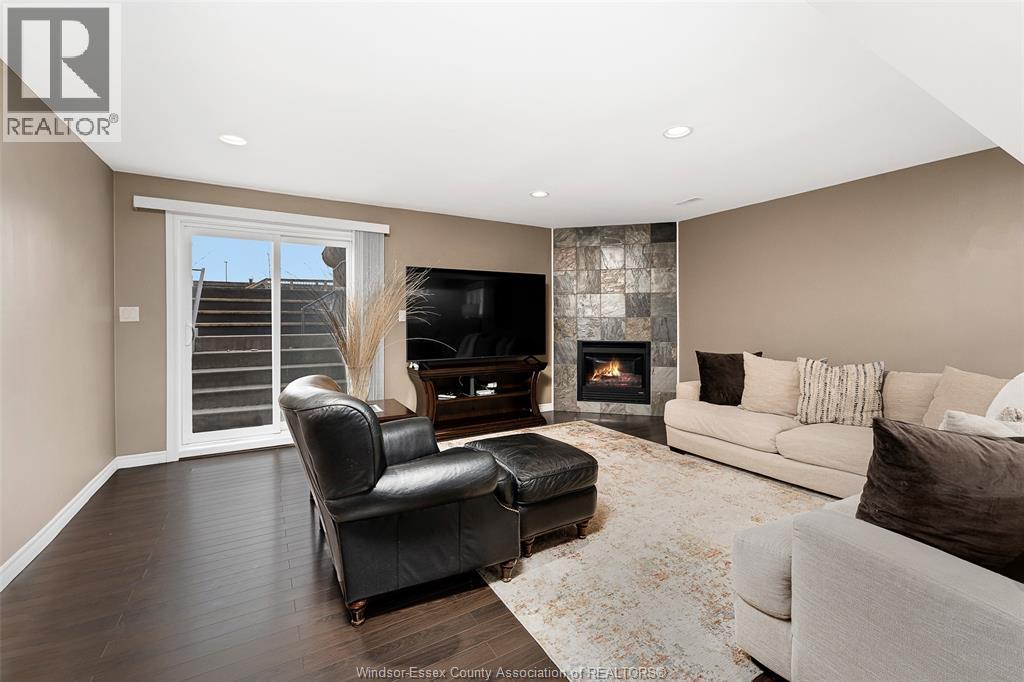 3098 Troup Crescent, Windsor, Ontario  N8R 0A3 - Photo 32 - 26005907