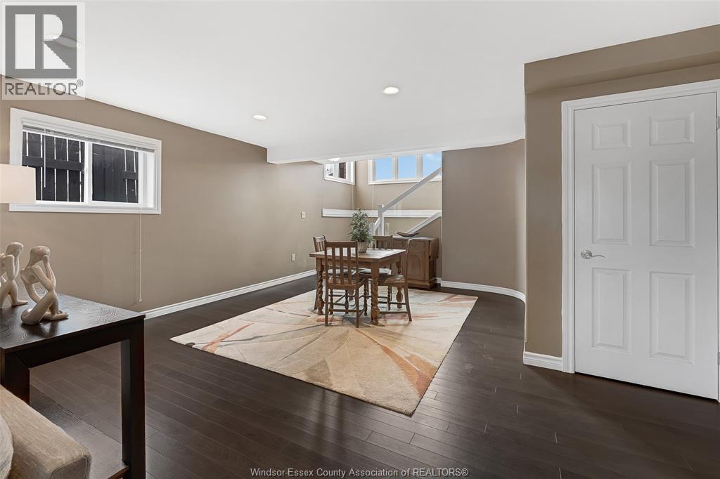 3098 Troup Crescent, Windsor, Ontario  N8R 0A3 - Photo 33 - 26005907