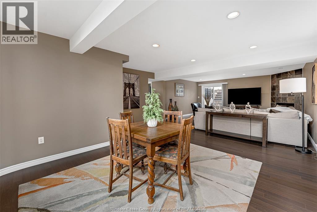 3098 Troup Crescent, Windsor, Ontario  N8R 0A3 - Photo 34 - 26005907