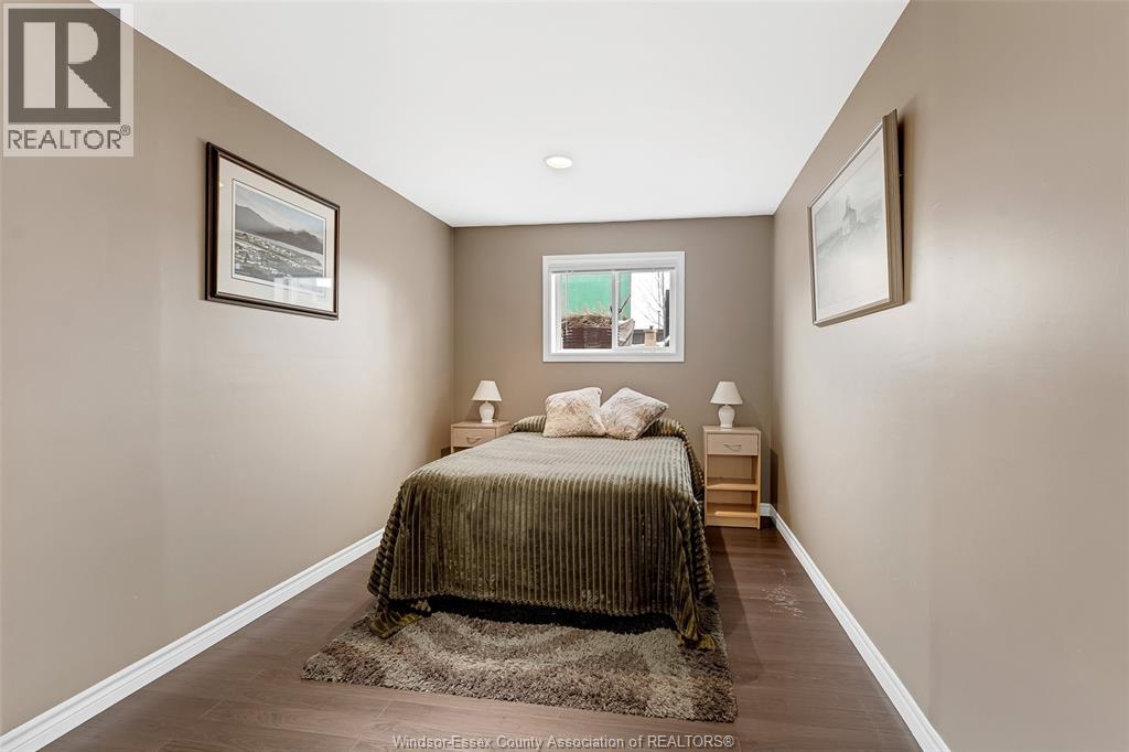 3098 Troup Crescent, Windsor, Ontario  N8R 0A3 - Photo 35 - 26005907