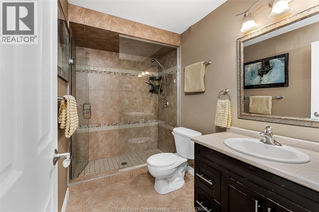 3098 Troup Crescent, Windsor, Ontario  N8R 0A3 - Photo 36 - 26005907