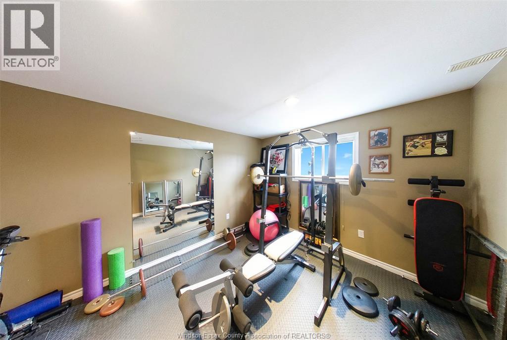 3098 Troup Crescent, Windsor, Ontario  N8R 0A3 - Photo 37 - 26005907