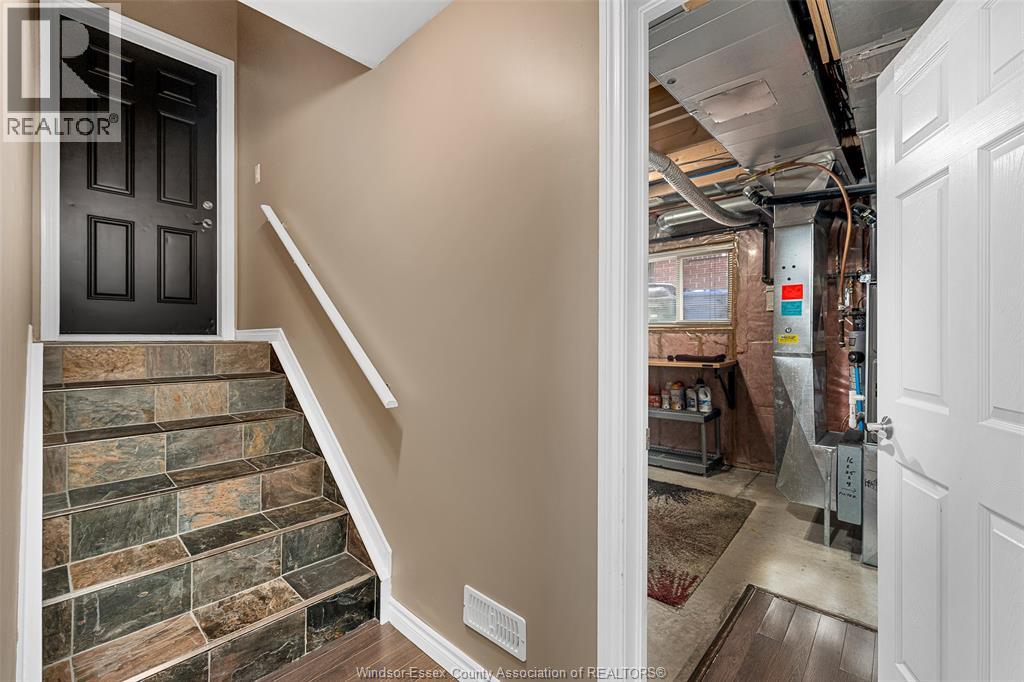 3098 Troup Crescent, Windsor, Ontario  N8R 0A3 - Photo 38 - 26005907