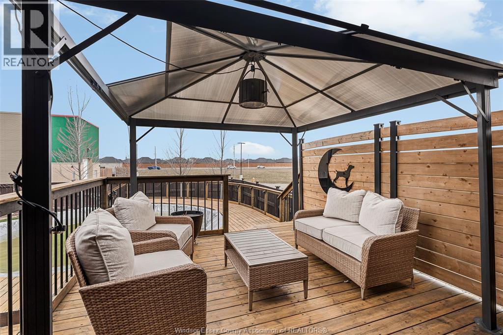 3098 Troup Crescent, Windsor, Ontario  N8R 0A3 - Photo 39 - 26005907