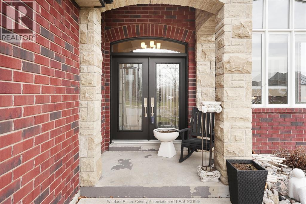 3098 Troup Crescent, Windsor, Ontario  N8R 0A3 - Photo 4 - 26005907