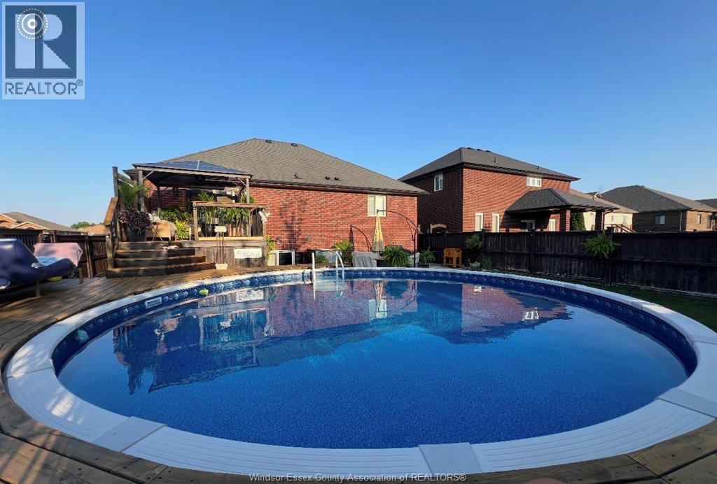 3098 Troup Crescent, Windsor, Ontario  N8R 0A3 - Photo 40 - 26005907