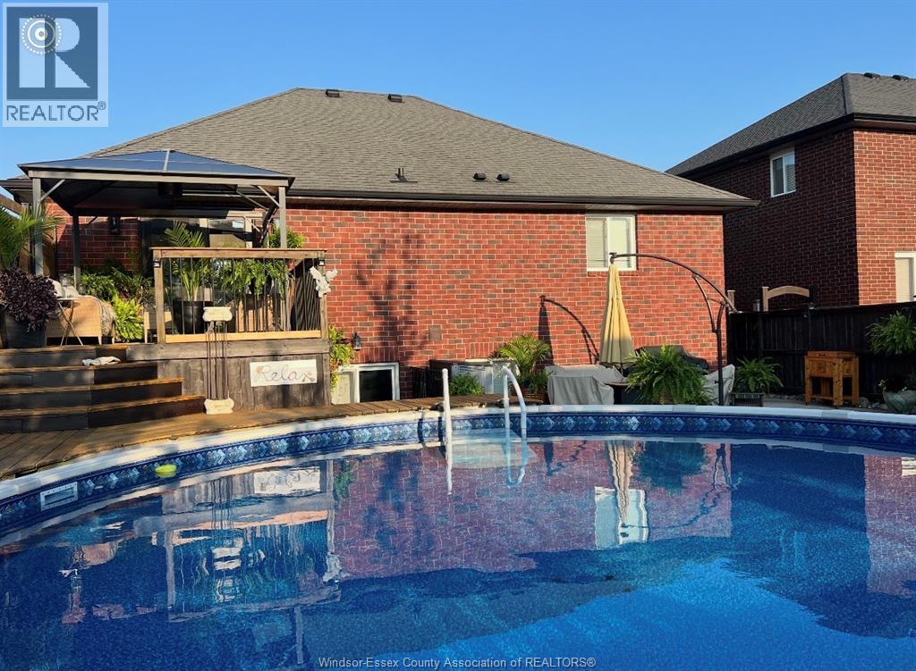 3098 Troup Crescent, Windsor, Ontario  N8R 0A3 - Photo 41 - 26005907