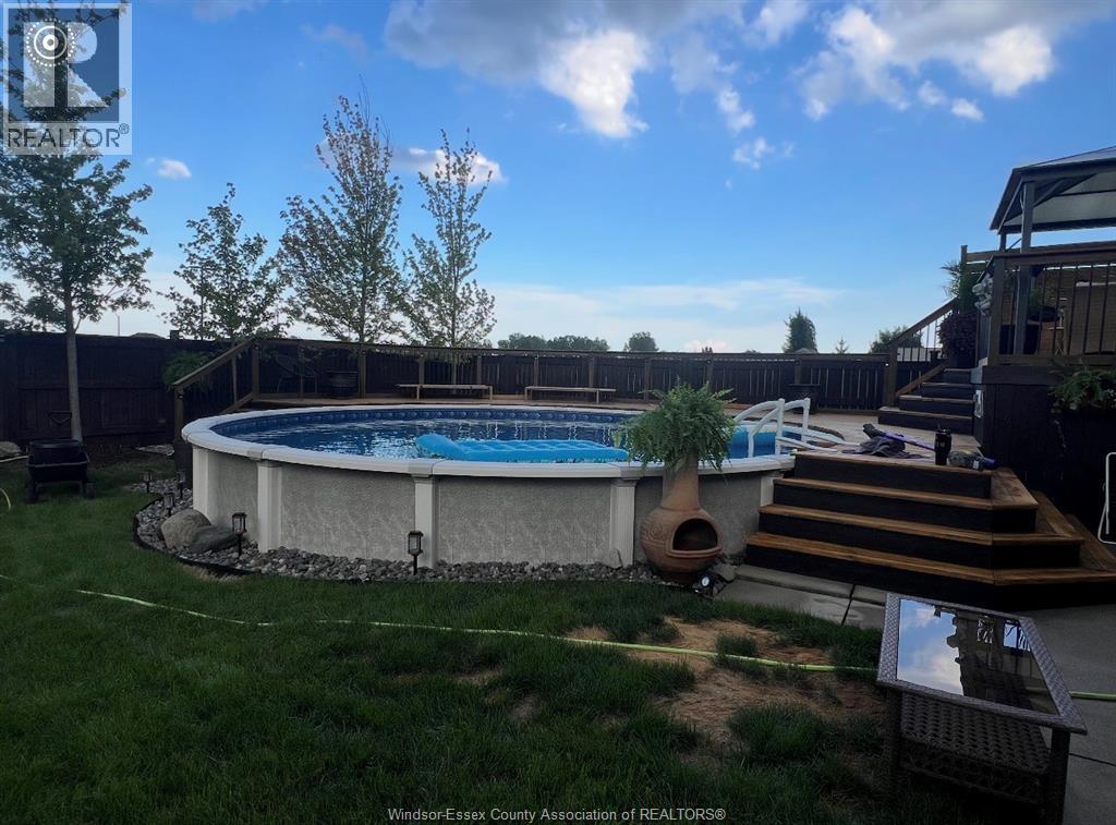 3098 Troup Crescent, Windsor, Ontario  N8R 0A3 - Photo 42 - 26005907