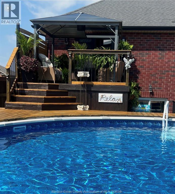 3098 Troup Crescent, Windsor, Ontario  N8R 0A3 - Photo 43 - 26005907