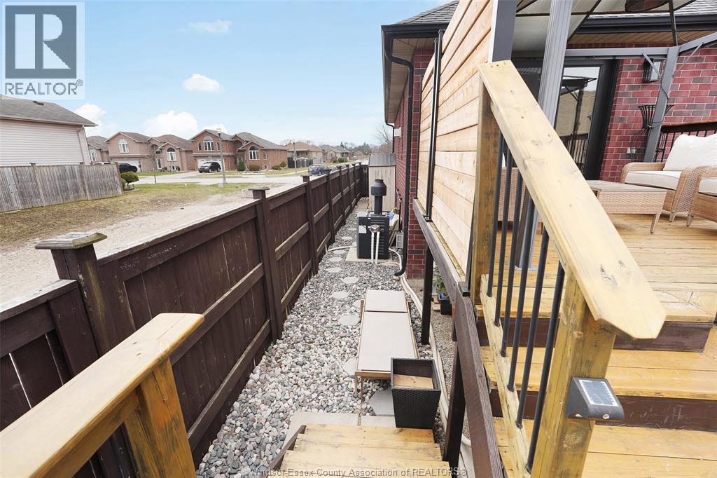 3098 Troup Crescent, Windsor, Ontario  N8R 0A3 - Photo 46 - 26005907