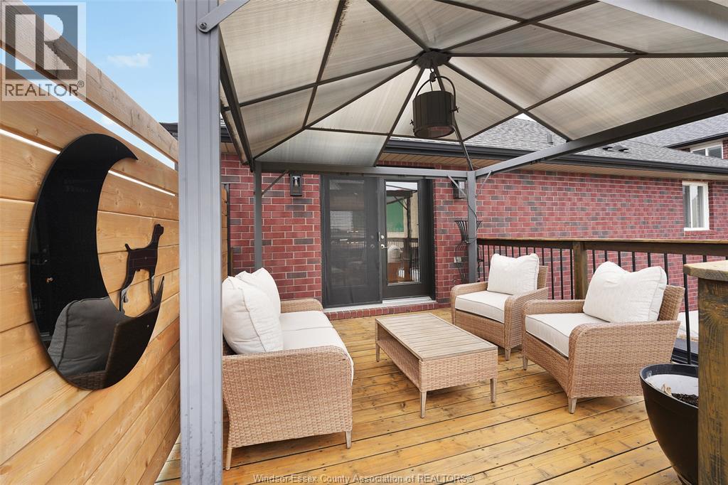 3098 Troup Crescent, Windsor, Ontario  N8R 0A3 - Photo 47 - 26005907