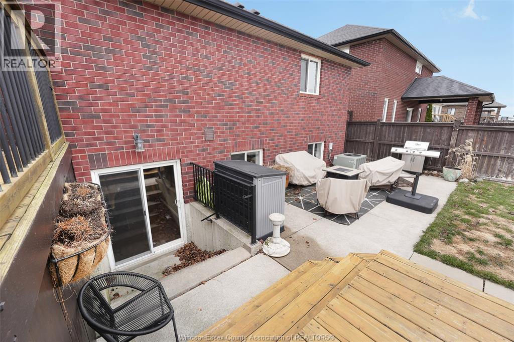 3098 Troup Crescent, Windsor, Ontario  N8R 0A3 - Photo 48 - 26005907