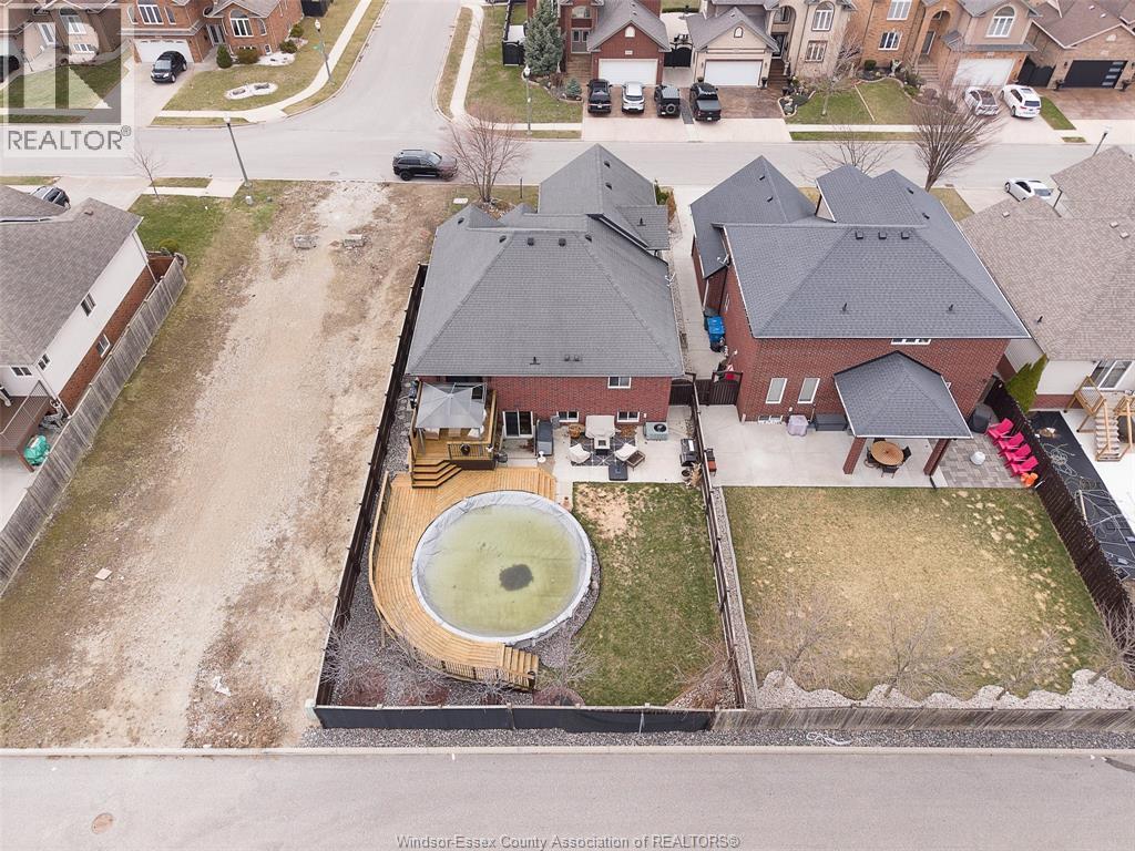 3098 Troup Crescent, Windsor, Ontario  N8R 0A3 - Photo 49 - 26005907