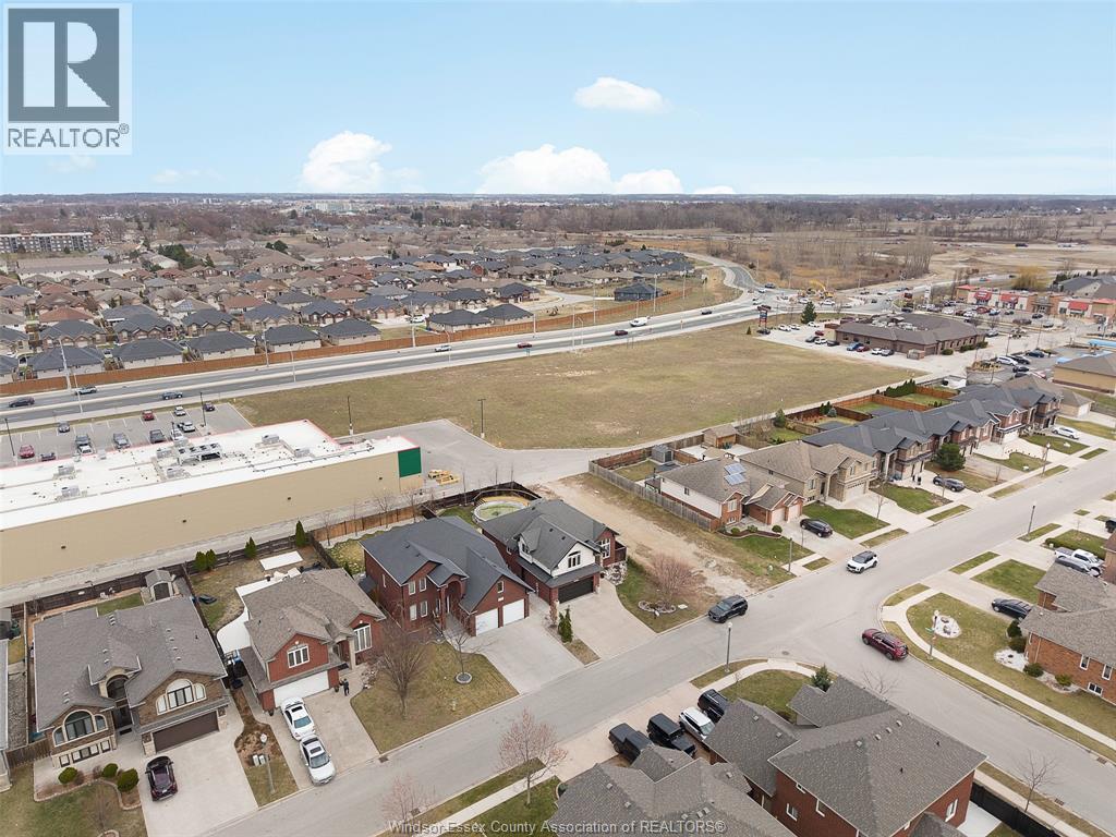 3098 Troup Crescent, Windsor, Ontario  N8R 0A3 - Photo 50 - 26005907