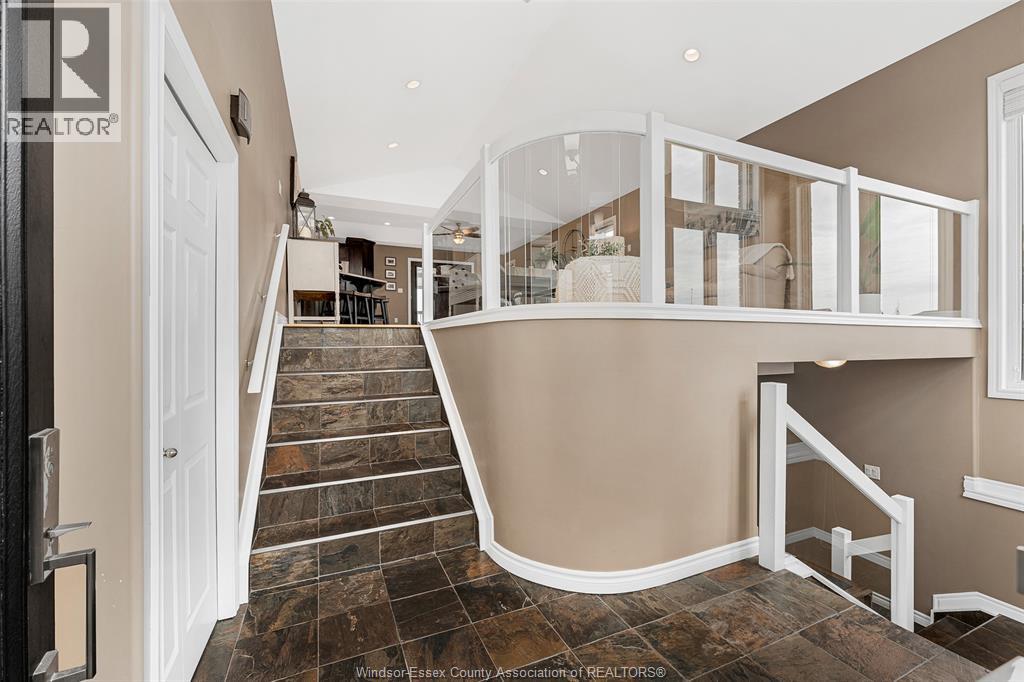 3098 Troup Crescent, Windsor, Ontario  N8R 0A3 - Photo 6 - 26005907