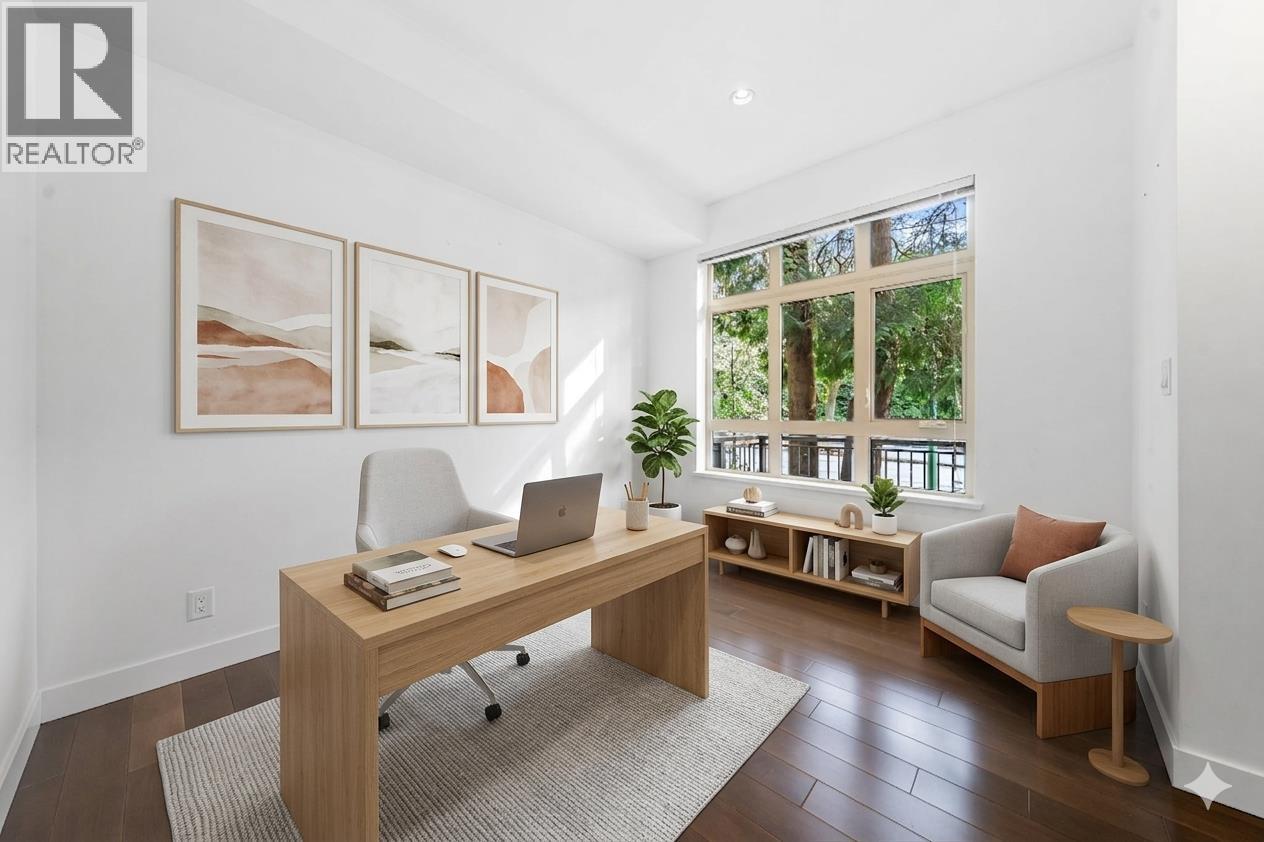 3318 Mt Seymour Parkway, North Vancouver, British Columbia  V7H 1G3 - Photo 12 - R3103410