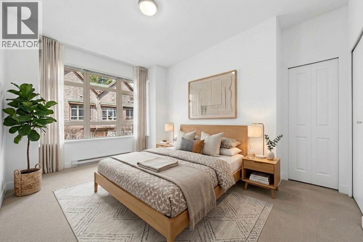 3318 Mt Seymour Parkway, North Vancouver, British Columbia  V7H 1G3 - Photo 16 - R3103410