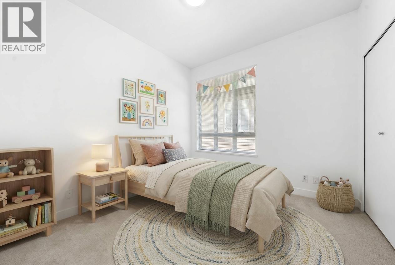 3318 Mt Seymour Parkway, North Vancouver, British Columbia  V7H 1G3 - Photo 20 - R3103410