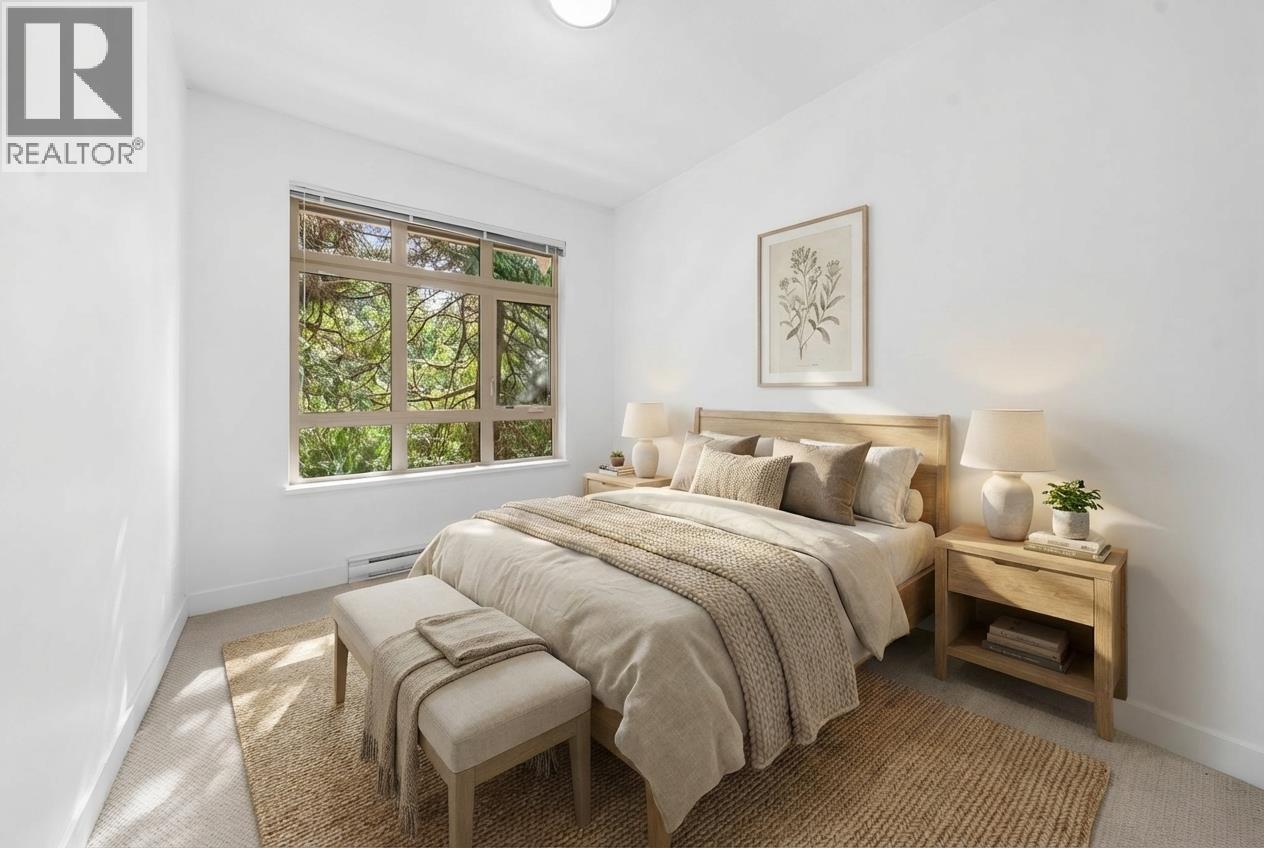 3318 Mt Seymour Parkway, North Vancouver, British Columbia  V7H 1G3 - Photo 22 - R3103410