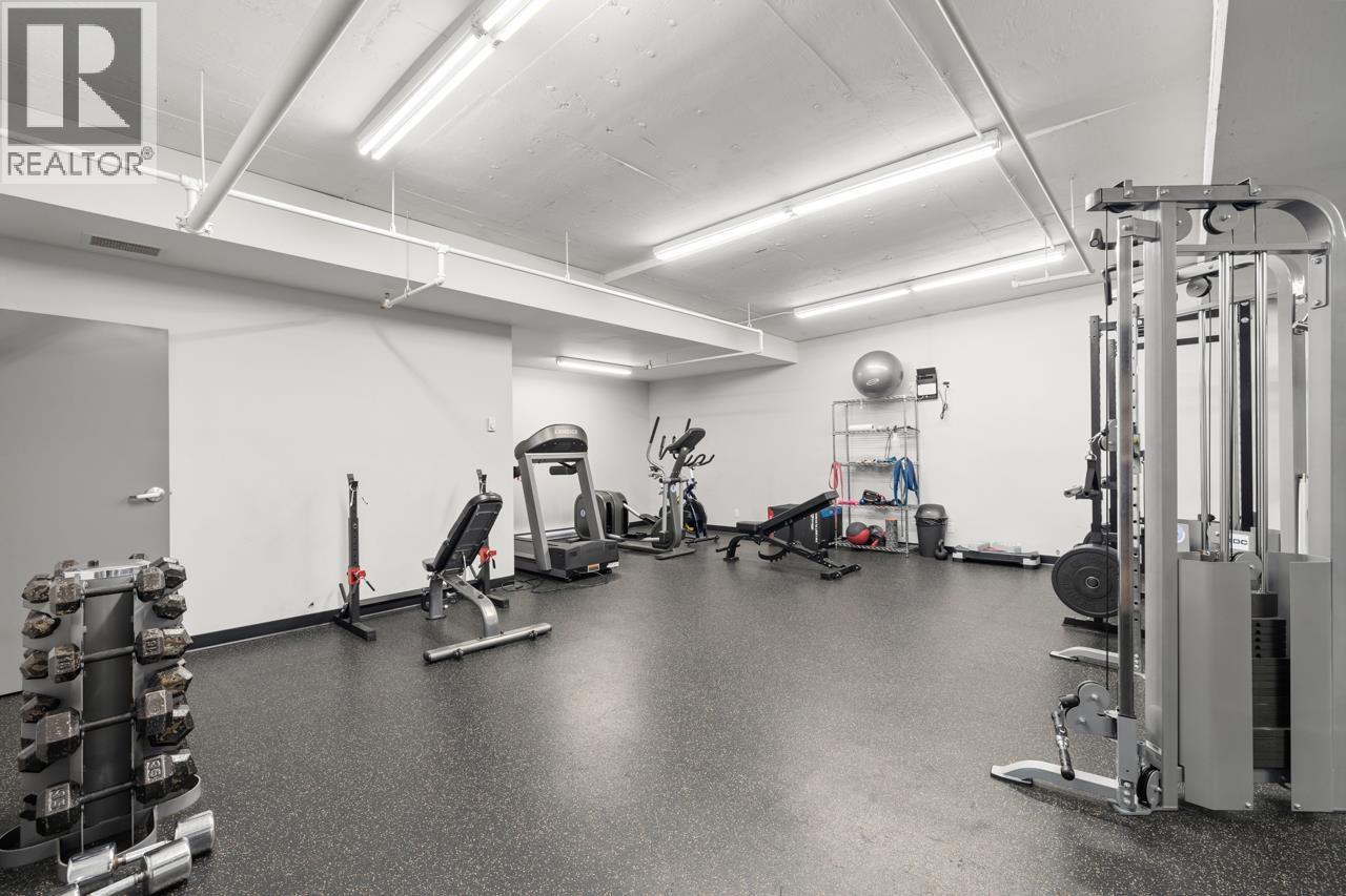 3318 Mt Seymour Parkway, North Vancouver, British Columbia  V7H 1G3 - Photo 28 - R3103410