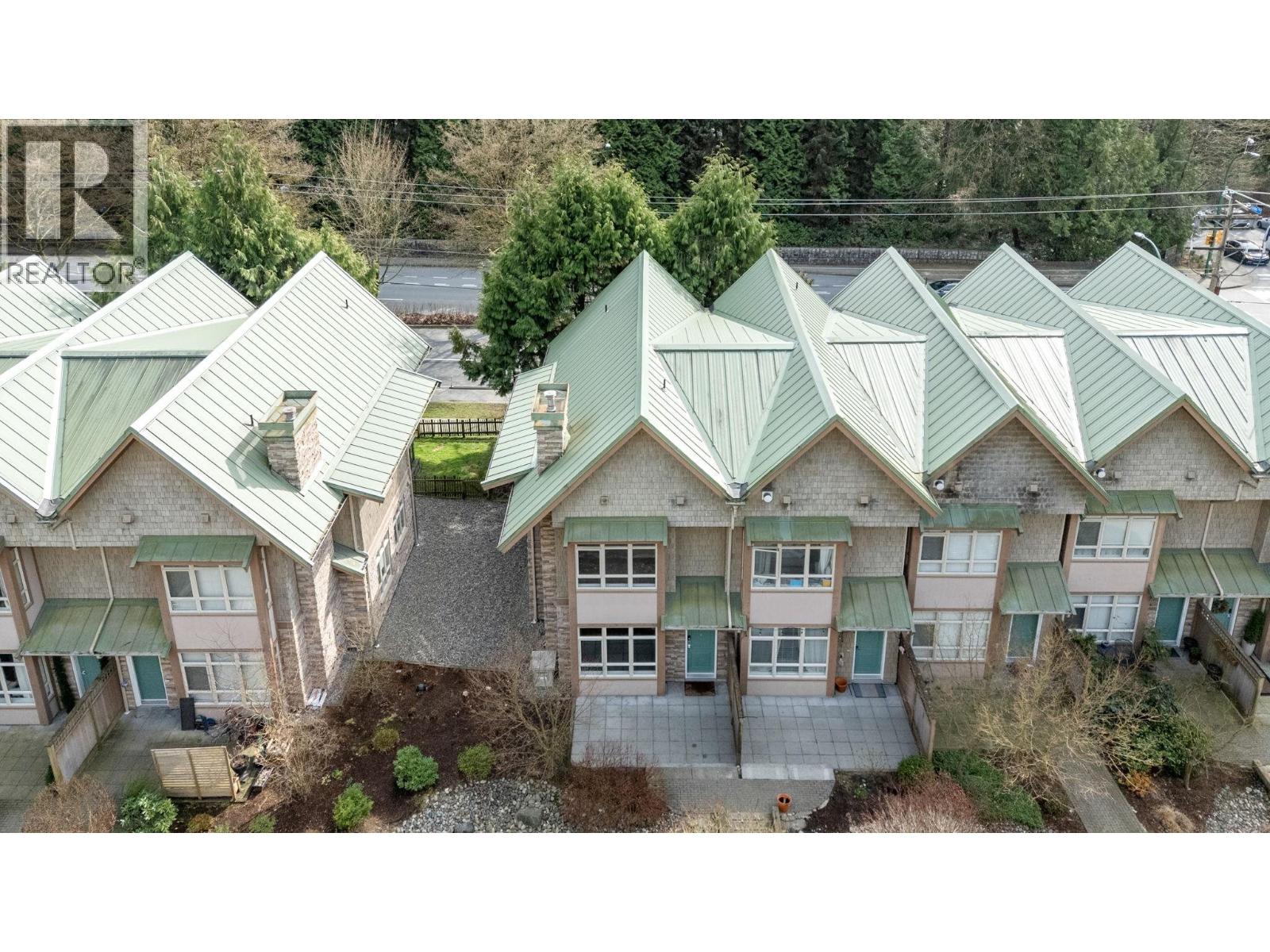 3318 Mt Seymour Parkway, North Vancouver, British Columbia  V7H 1G3 - Photo 34 - R3103410